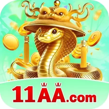 11aa King - Free Download - 💎 apk