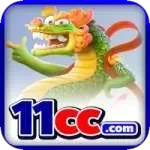 11cc Gaming Elite v3.6.7 - ✨ apk