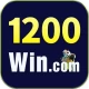 1200win App Prime v2.6.4