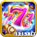 1213bet - Gaming Premium