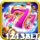 1213bet - Gaming Premium