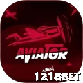 1218bet - Real Money Premium