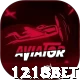 1218bet - Real Money Premium