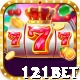 121bet Slots Master v1.6.0