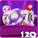 12q Live Casino Super
