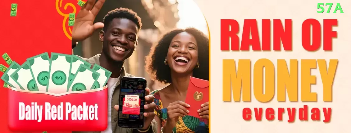 001game Live Pro v1.4.9 Screenshot 1