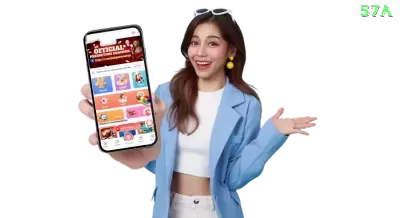 017bet Money Champion v2.7.4 Captura de Tela 1 - pro