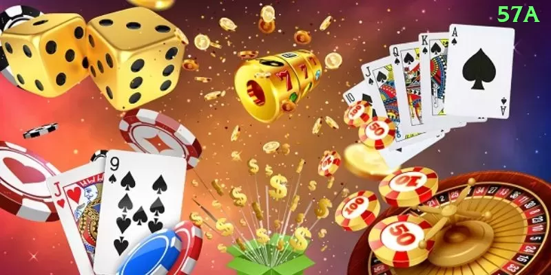 02468 App Premium v1.1.1 Screenshot 1