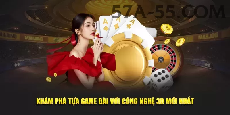 048win - Live Extreme Screenshot 1