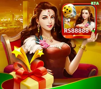 0657 Ultimate Casino App Captura de Tela 2 - ⚡ apk
