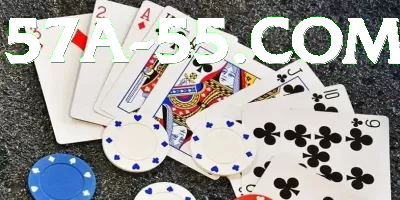 085win - Live Plus Captura de Tela 1 - game