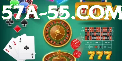 085win - Live Plus Captura de Tela 2 - ✨ apk