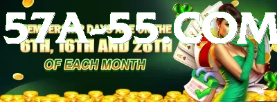 085win - Live Plus Captura de Tela 4 - pak