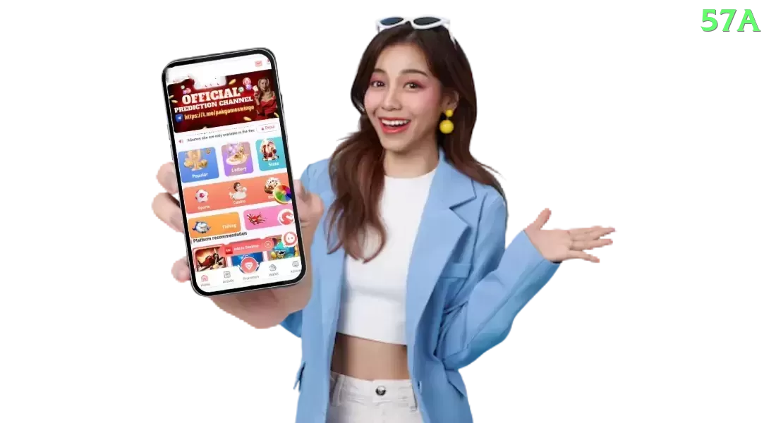 089win APK Extreme v1.1.3 Screenshot 1