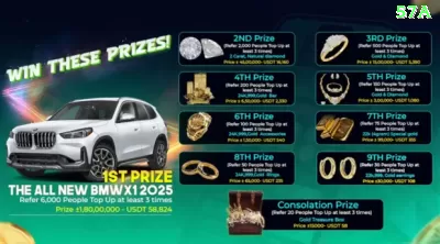 090bet - Mega Earning App Captura de Tela 1 - pak