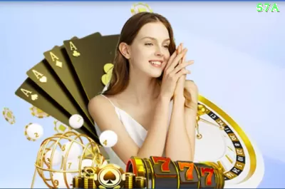 090bet - Mega Earning App Captura de Tela 3 - apk
