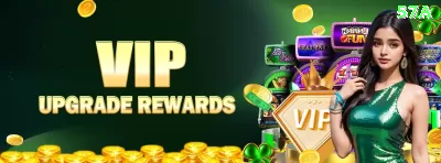 10brl Premium Slots Captura de Tela 1 - 🏆 apk