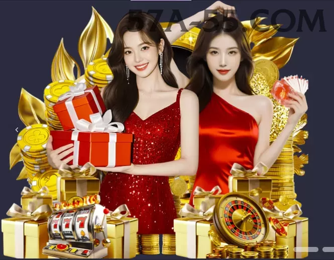 10brl Premium Slots Screenshot 1