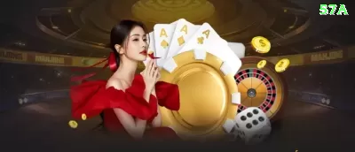10ju - Slots Royal Captura de Tela 4 - 💎 apk