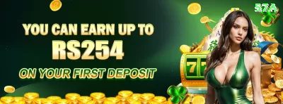10pmbet Pro Rewards Captura de Tela 1 - 👉 apk