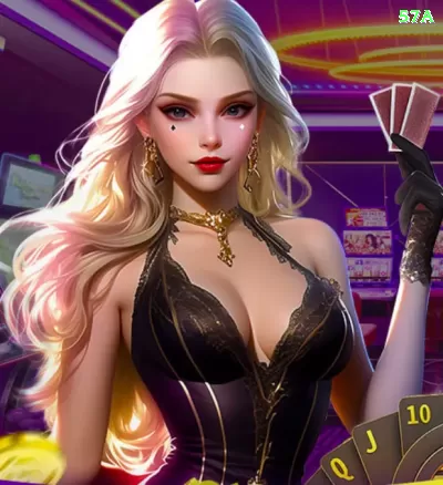 111bet - Live Deluxe Captura de Tela 3 - apk