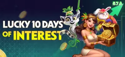 116bet - Slots Mega Captura de Tela 3 - 💎 apk