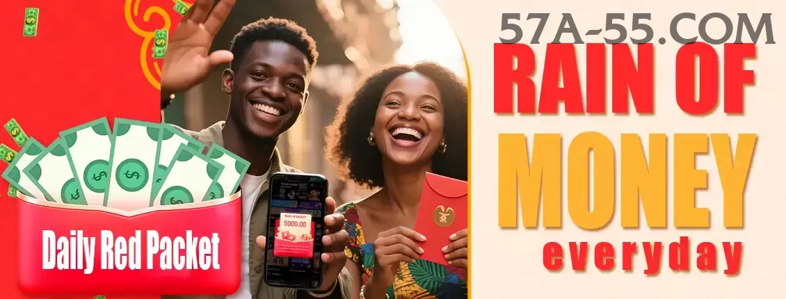 116bet - Slots Mega Screenshot 1