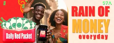 117brl - Casino Plus Captura de Tela 2 - go