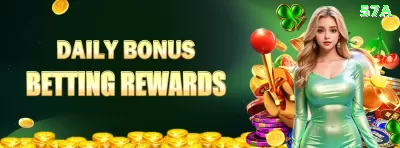 1183bet Bonus Supreme v5.6.0 Captura de Tela 2 - vip
