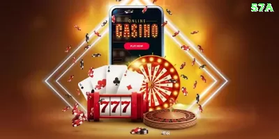 1183bet Bonus Supreme v5.6.0 Captura de Tela 3 - 🏆 apk