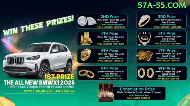 Plataforma de Jogos: Onde Diversão e Conexão Se Encontram - 🚀 apk