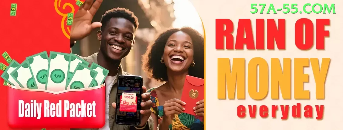 Ofertas imperdíveis na seção promo do 57a vip! - 💎 apk