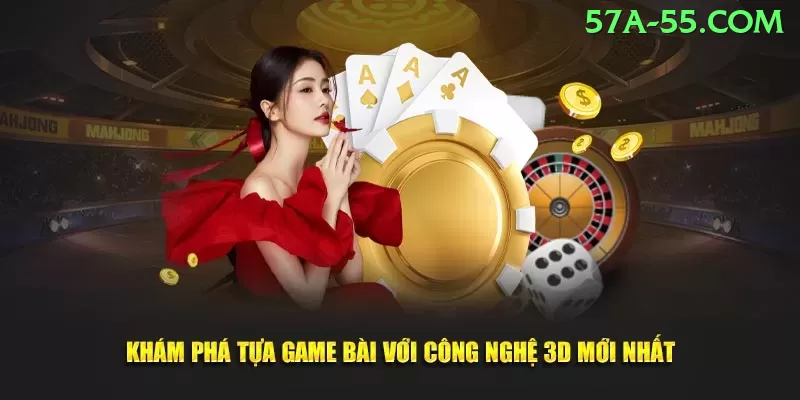 Mergulhe em Slots: Aventura em Cada Giro no 57a vip - ✨ apk